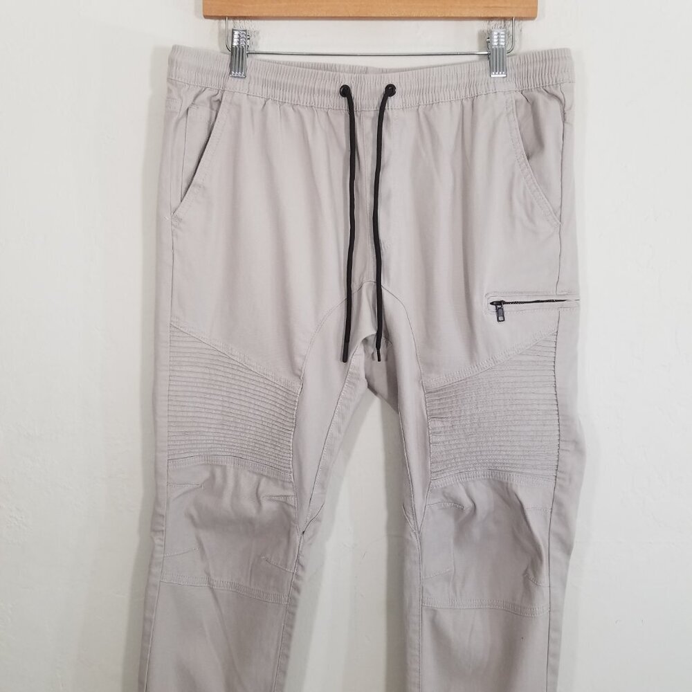 Guess Pants Size M - Picture 2 of 7
